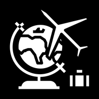 TRVLD logo