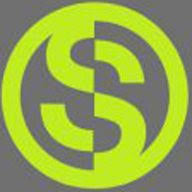 The Scratch Master mobile bodyshop logo