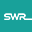 SWR Balustrade logo