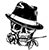 skulloholic.com logo