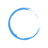 Wefixitonline logo