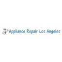Appliance Repair Los Angeles logo