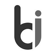 Biethic logo