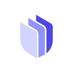 Steady logo