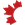 CUSTOMPINS.CA logo