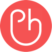 Phuse Media logo