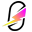 AfterGLOW® logo