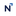 NextTrip logo