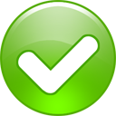 Alley Pharmaceutical logo