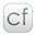 Caravan Finder logo