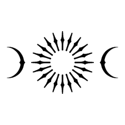 cosmossbykatemoss.com logo