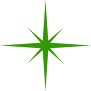 Easy Bliss logo