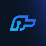 Key2pay logo