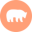 Thedriftingbear logo