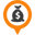 North'n'Loans logo