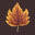 Simonsnest logo