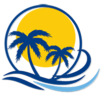Paradise Furniture UK logo