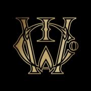 The Craft Irish Whiskey Co. logo