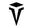 VYPR SPORTS logo