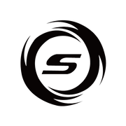superteamwheels.com logo
