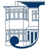 Jinspirehousing logo