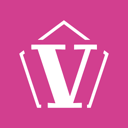 Vipbrands logo