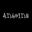 Antoine Store logo