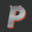 Priority hire Limited logo