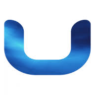 Upbeat Design - Graphic & Web Design & Print logo