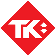TotalKare logo