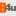 Tvbrackets4u logo