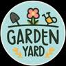 Garden Yard Australia logo