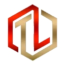 le-confiseur.com logo