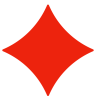 Top Online Pokies in Australia 2025 logo
