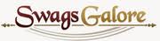 Swags Galore logo