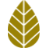 Mountain Rose Herbs logo