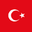 Instaturkeyvisa logo