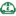 Rebate My Tax Ltd logo