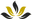 Edensbeauty logo