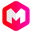 App Maestros logo