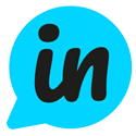 Productstash logo