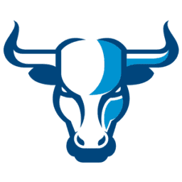 Taurus Staffing logo