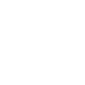 Cosmenic logo