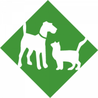 Meadvets logo