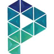 Premier Rigid Boxes logo