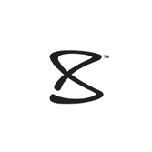 Bodylinestore.com logo