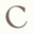 Click London (Button Covers) logo
