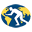 Bowlsworld logo