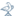 Charthamvineyard logo