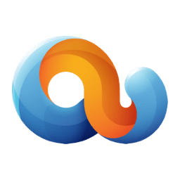 Spil Games logo